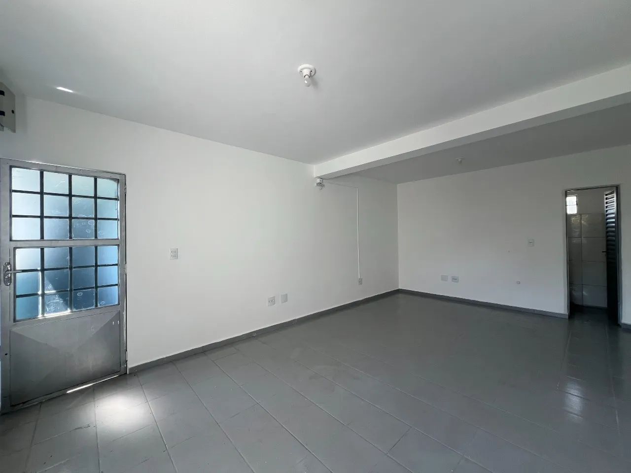 Sala para aluguel, Santa Clara - Divinópolis/MG