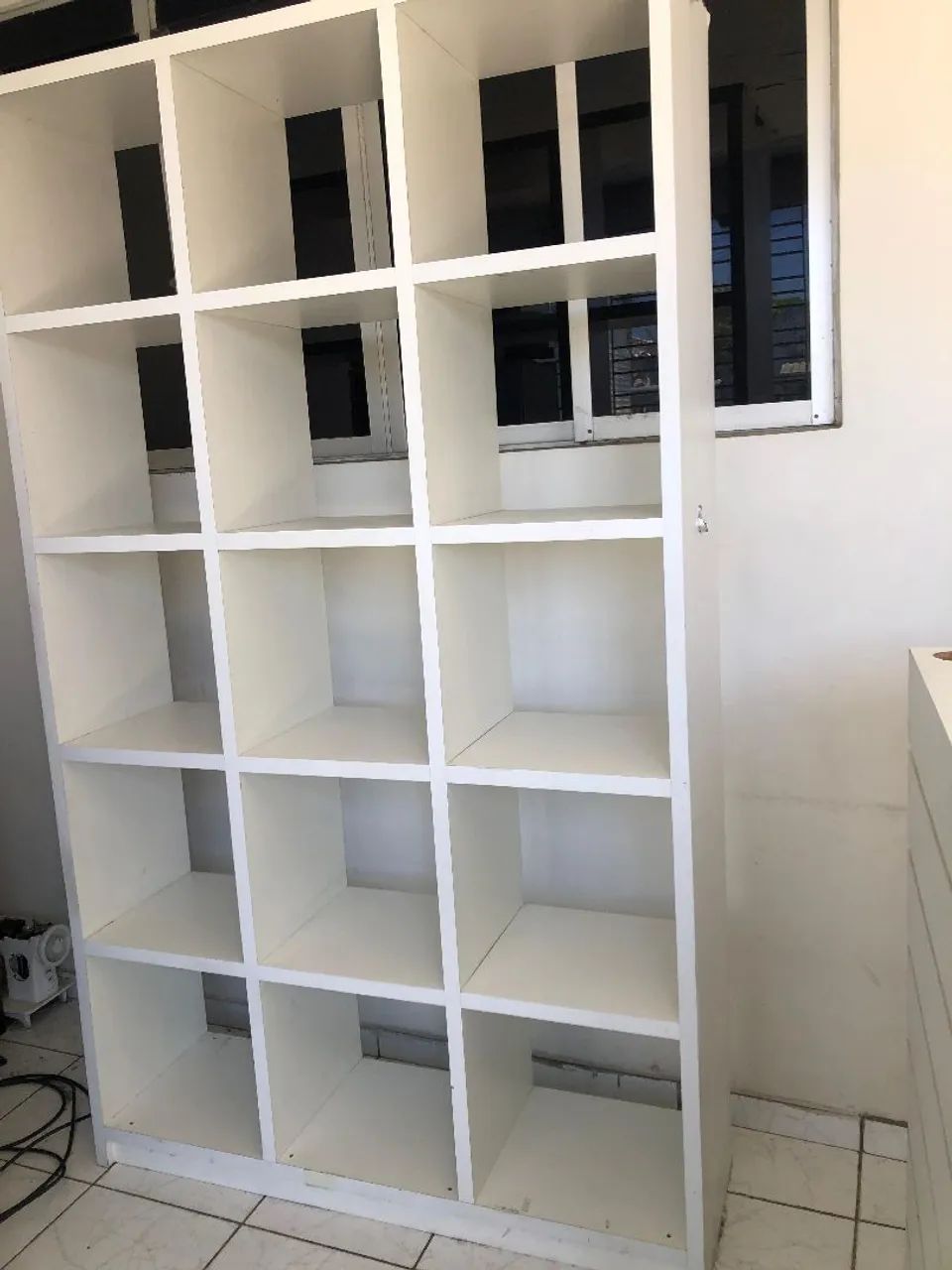Móveis usados  - Foto 4