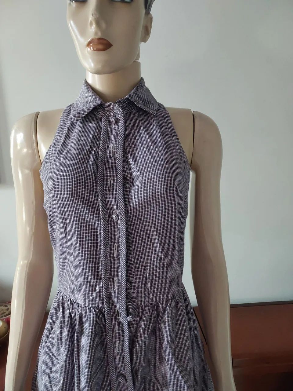 Vestido elegante  - Foto 5