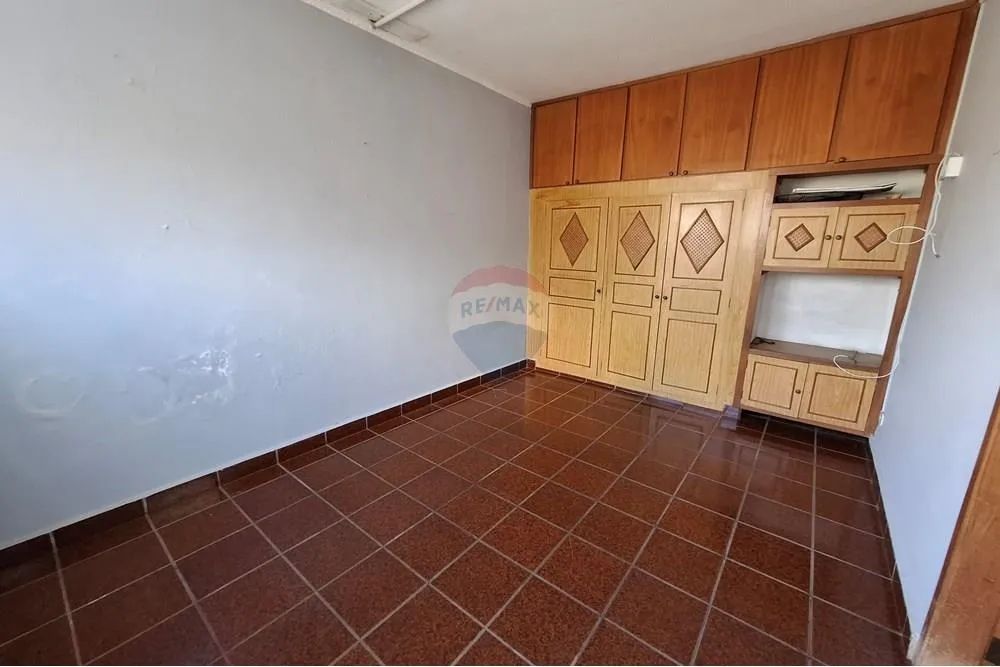 Casa Ampla com loja no Centro de Aguaí/SP - Oportunidade! - Foto 5