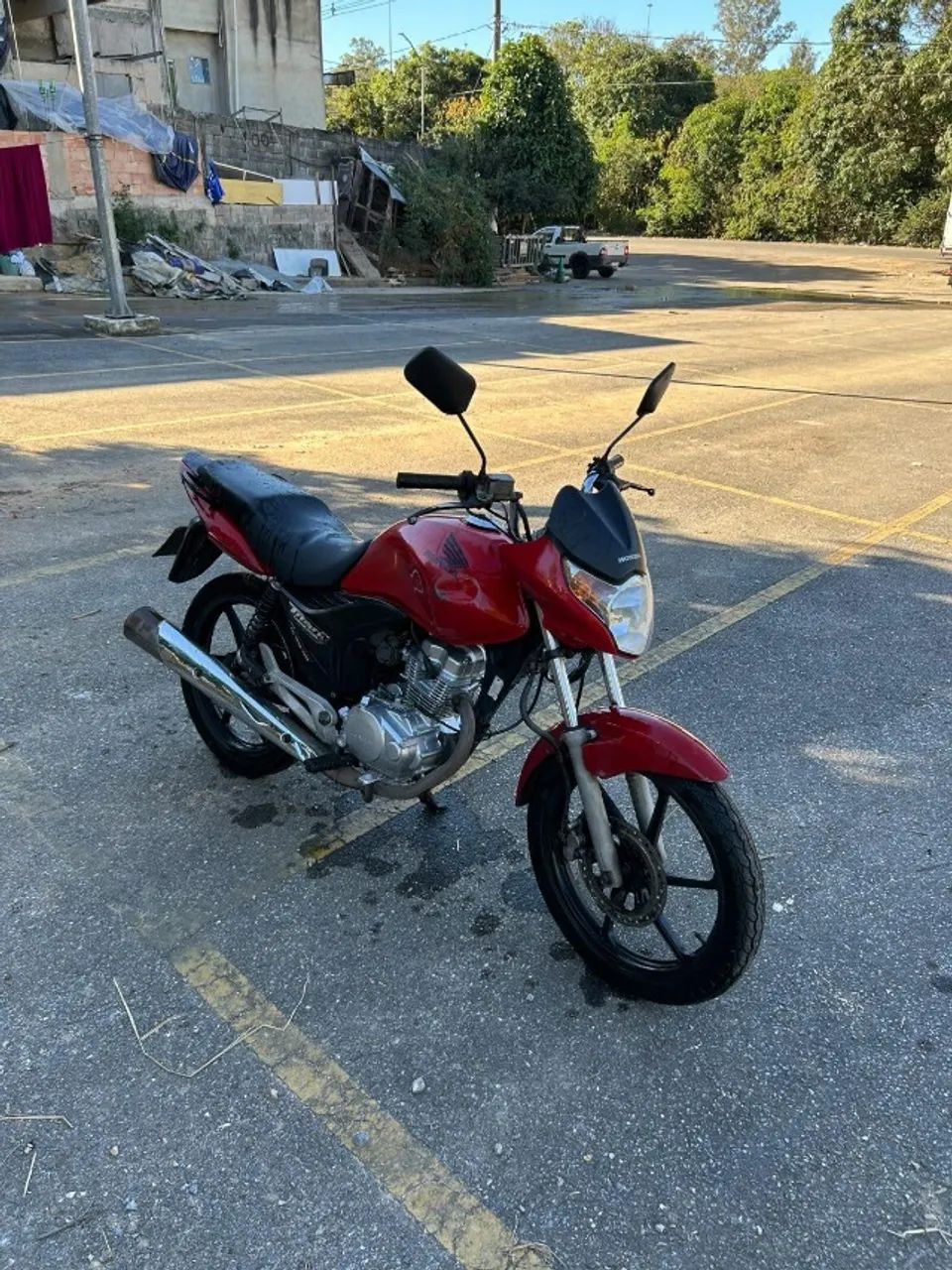 150 mix 8500 - Foto 4