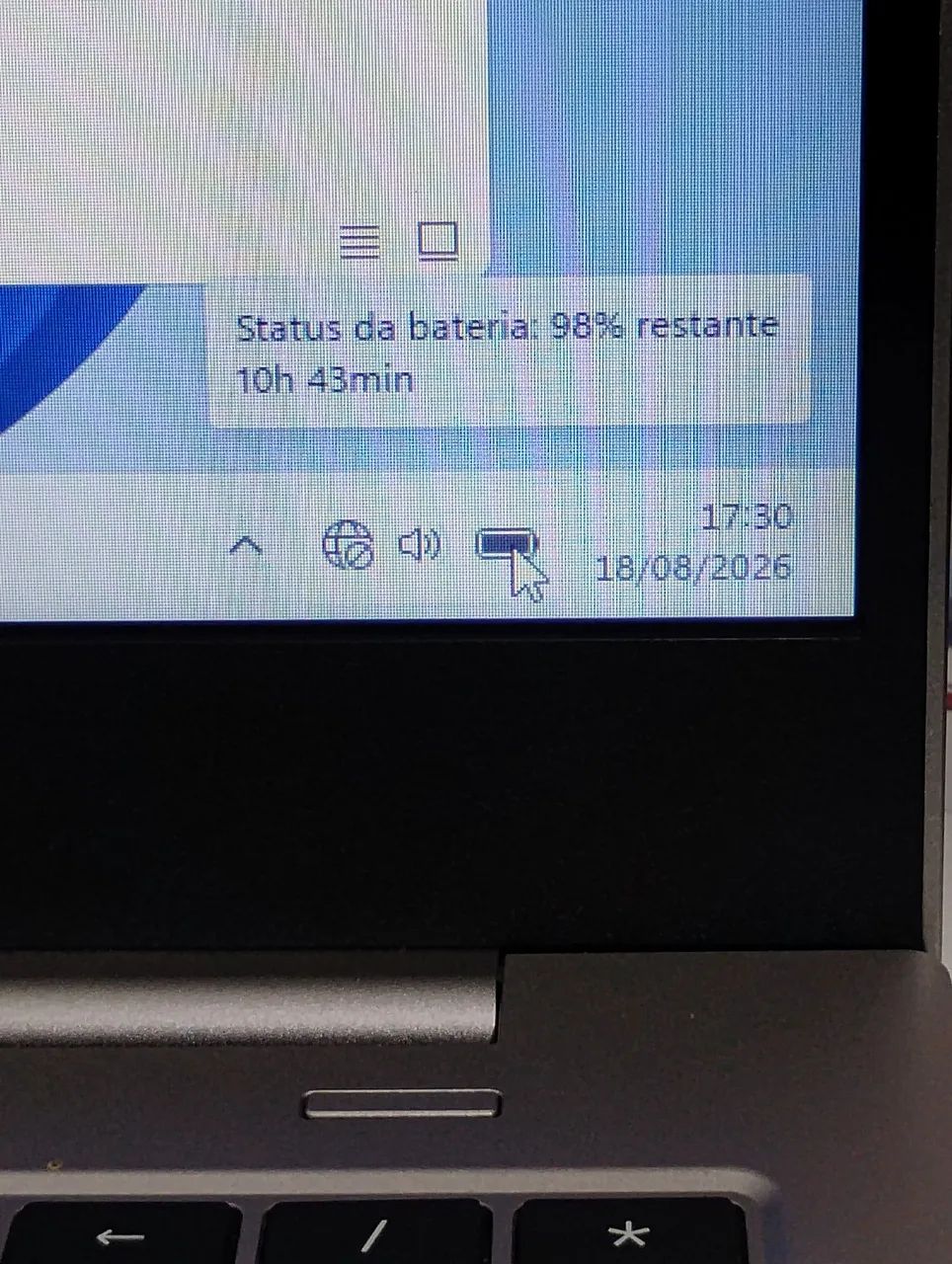 Notebook Samsung Book  - Foto 4