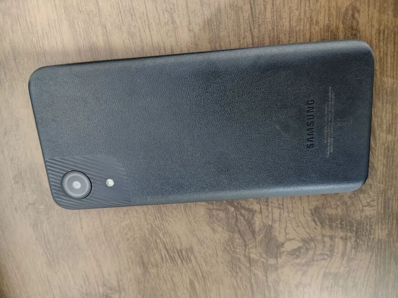 Samsung Galaxy A03 Core - Foto 3