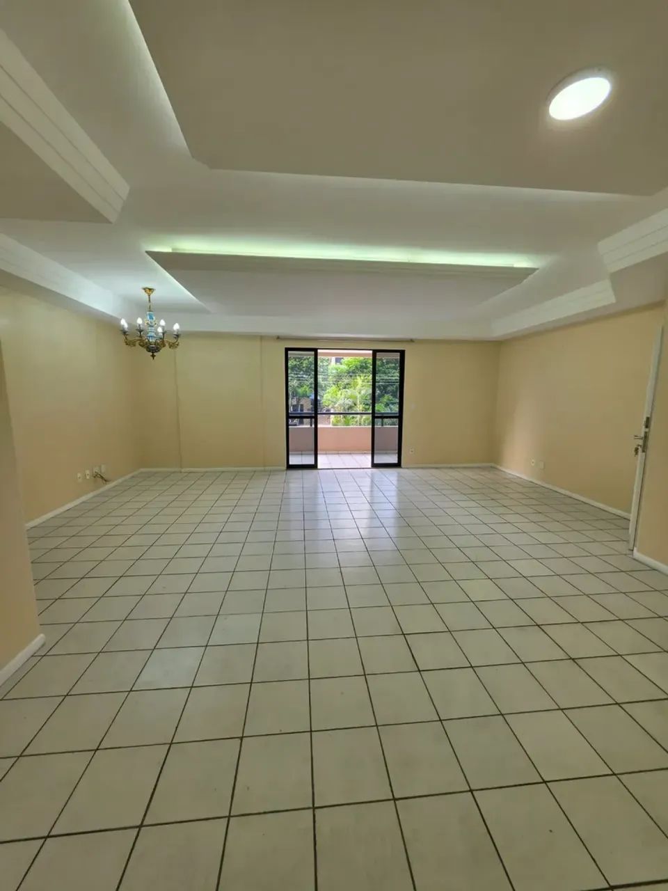 Apartamento Central Park - Foto 4