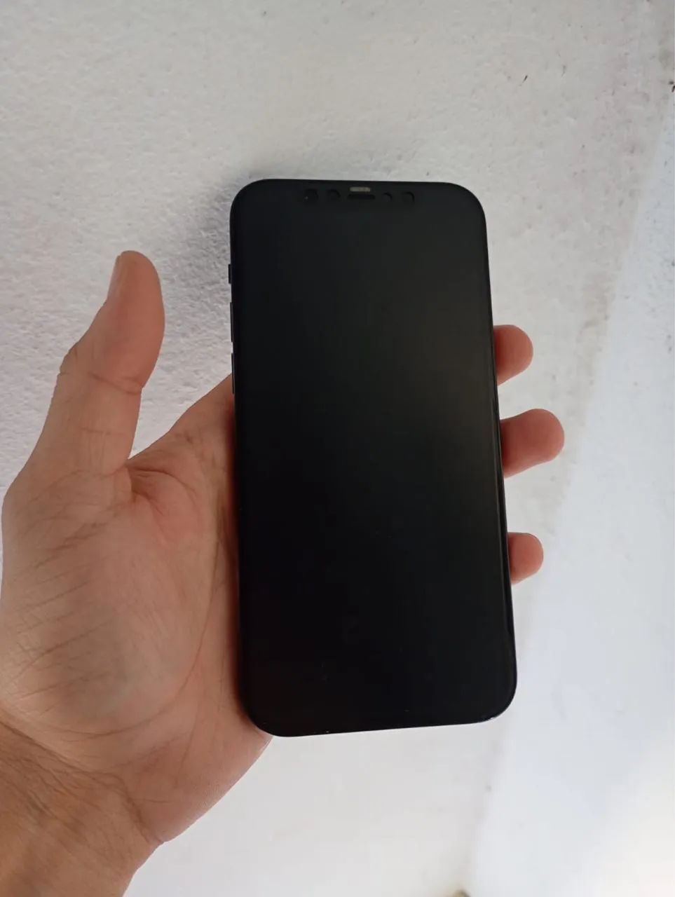 Iphone 12  - Foto 4