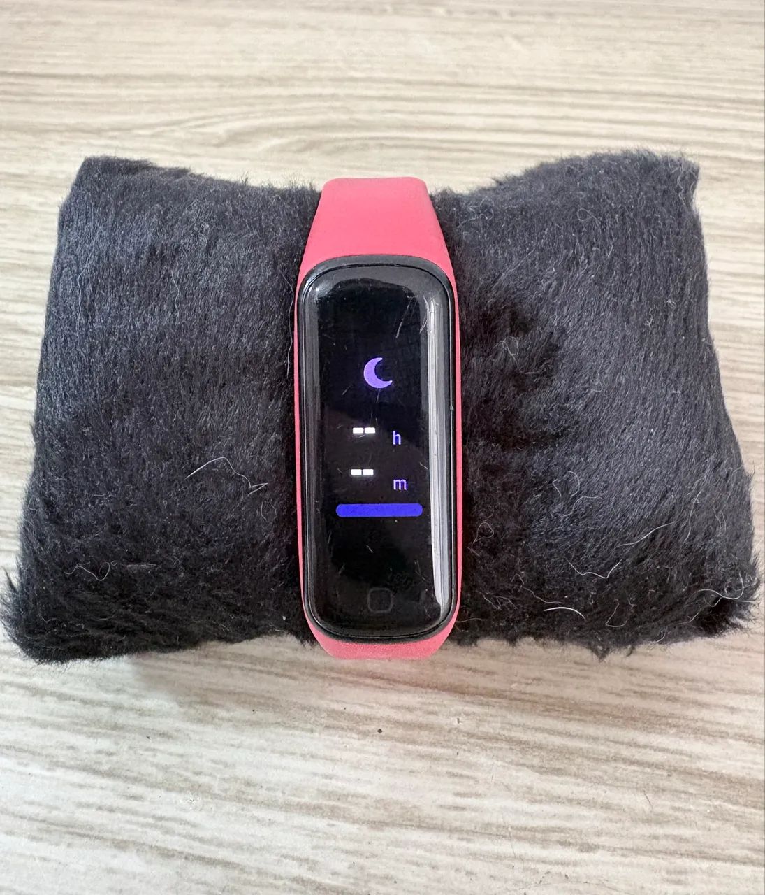 Smartband Samsung Galaxy Fit2 - Foto 5