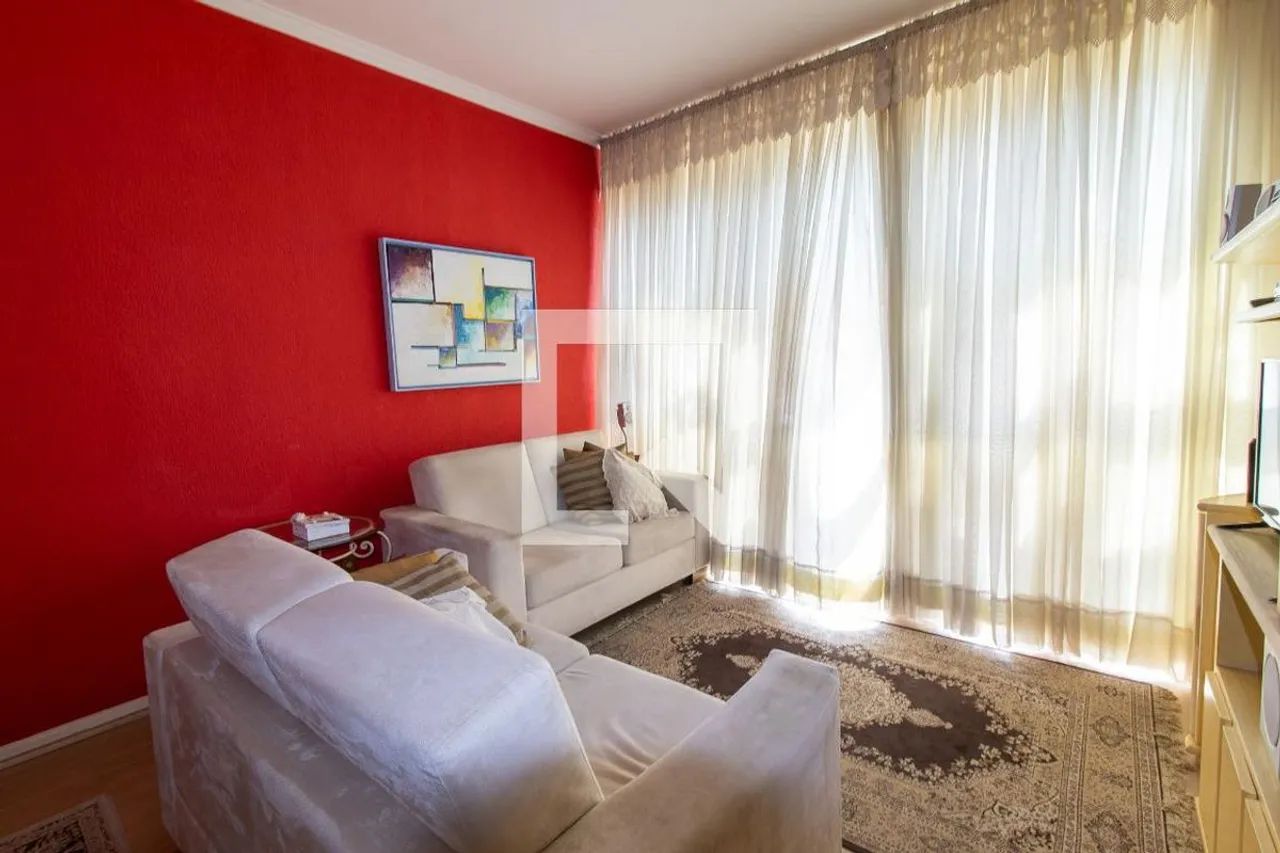 Apartamento à Venda - Centro, 2 Quartos, 90 m2 - Foto 2