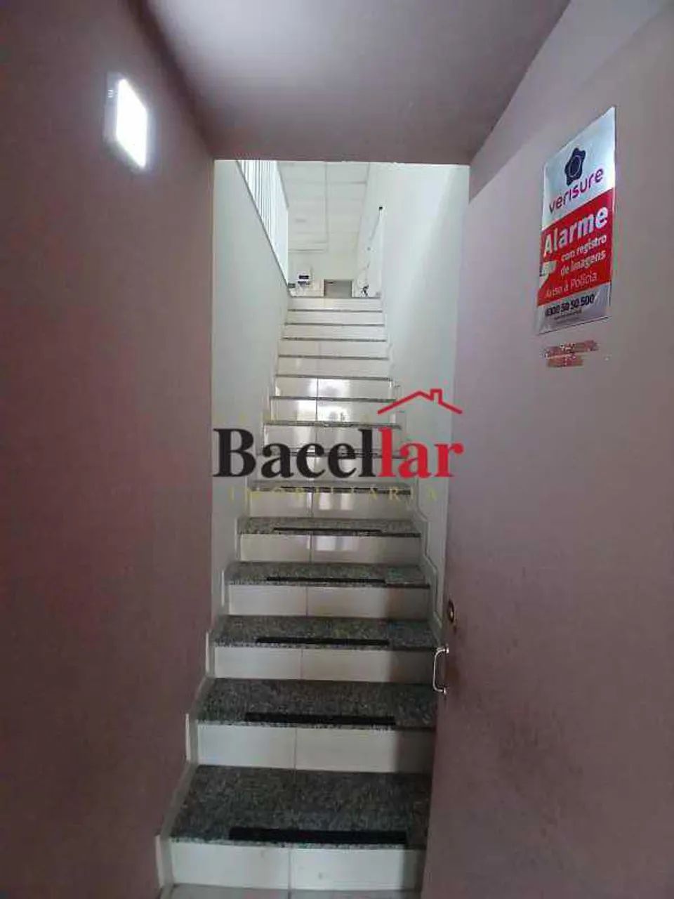 Ponto comercial : / Comercial / Engenho de Dentro - Foto 2