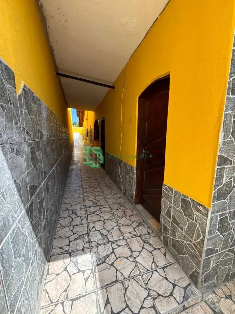 290MIL CASA 2DORM B.ITAOCA - Foto 2