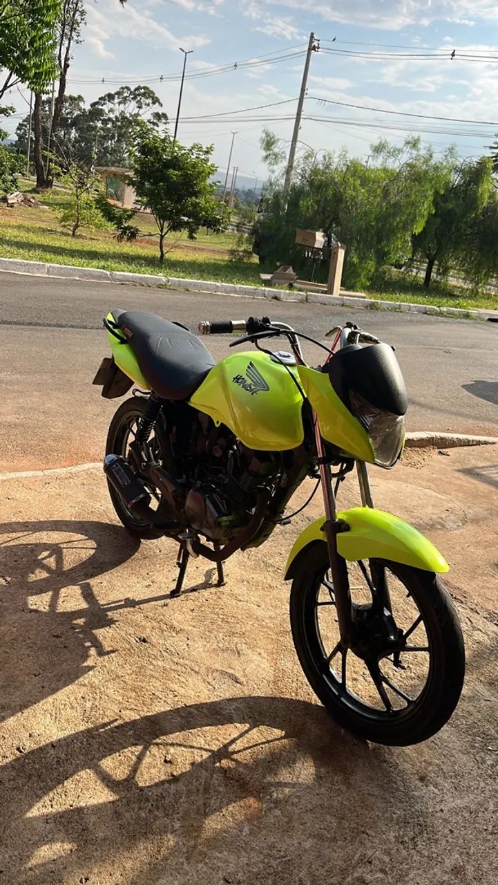 Titan mix 2013 flex
