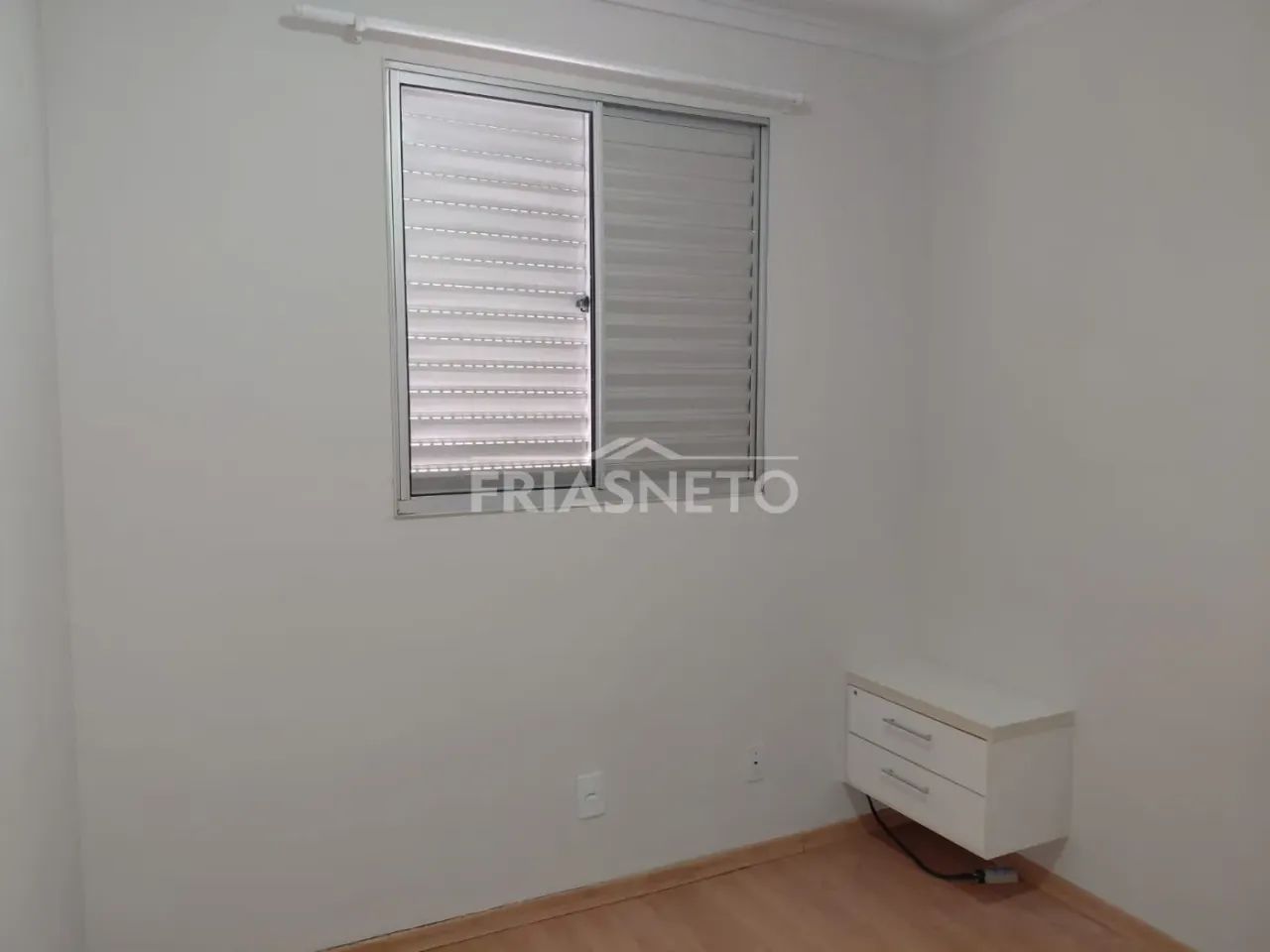 APARTAMENTO PARA ALUGAR EM PIRACICABA - Foto 4