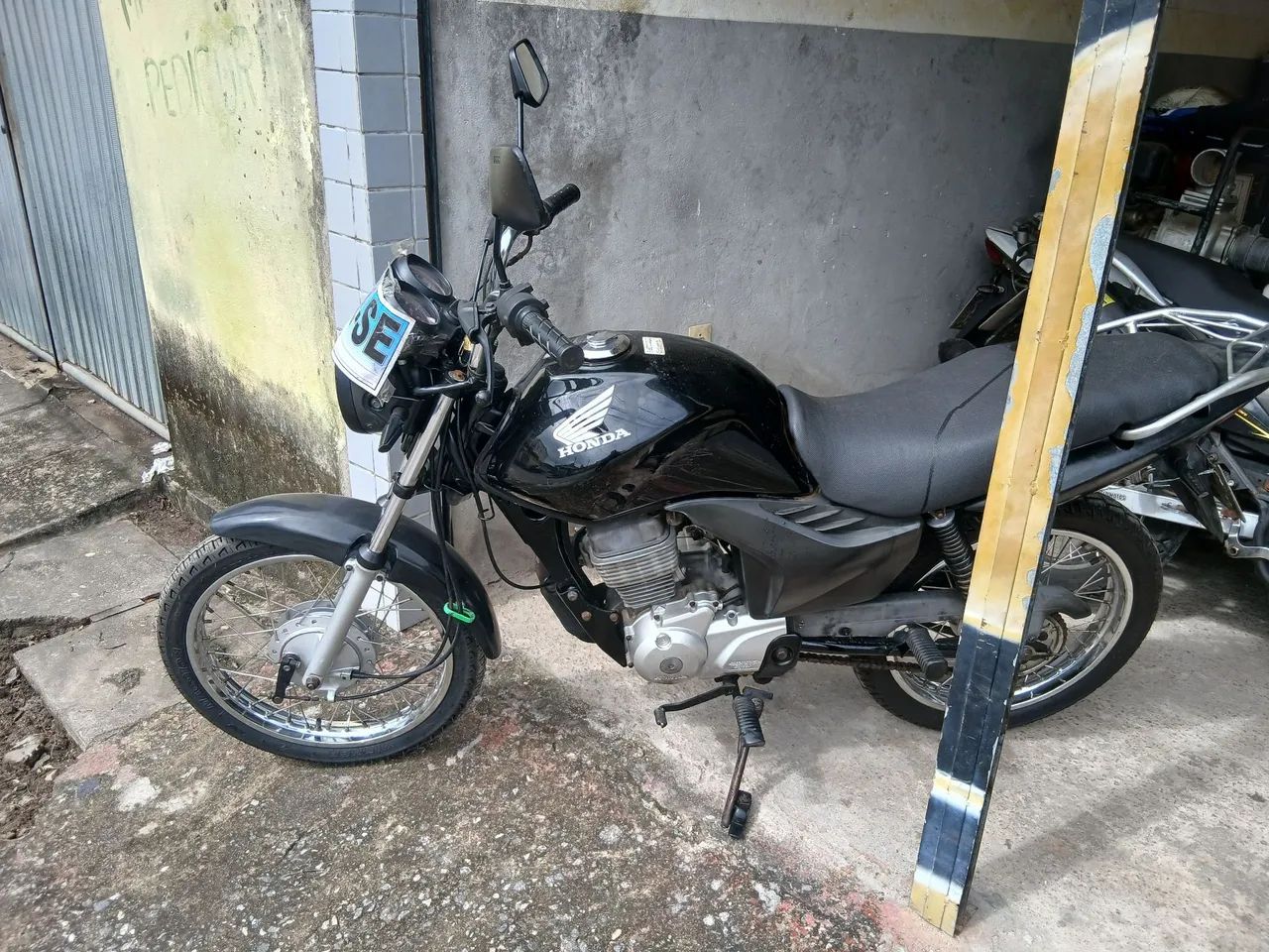 Cg fam125 conservada