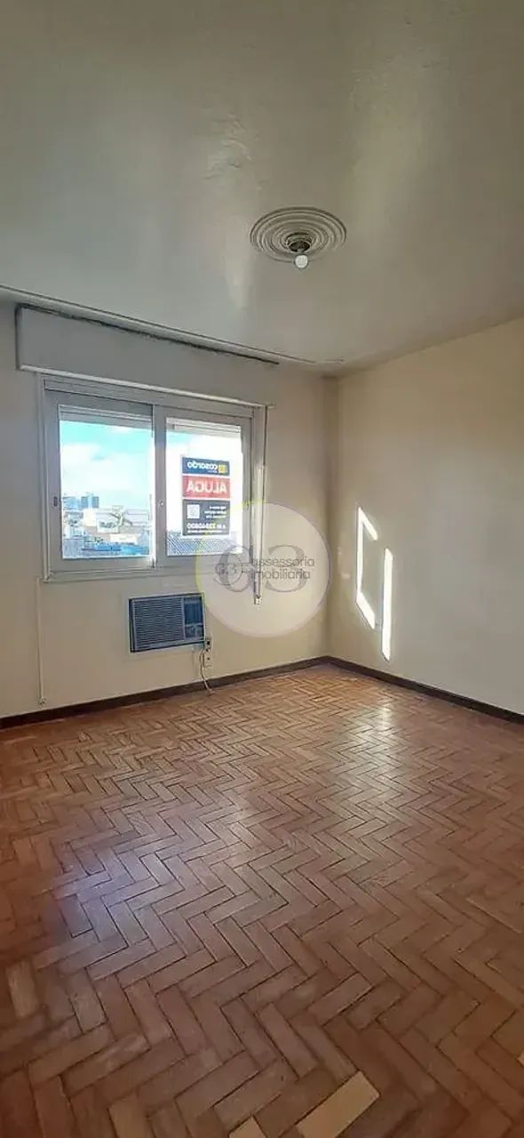 Apartamento para locação, Centro, Pelotas, RS - Foto 5