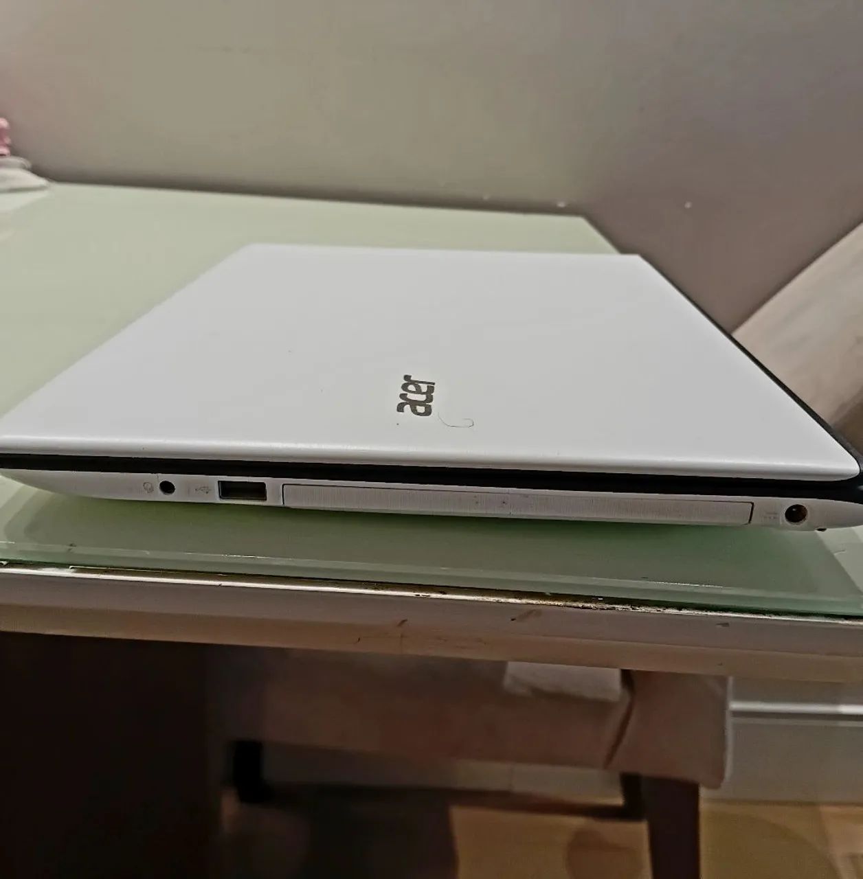 Notebook Acer E5 - Foto 4