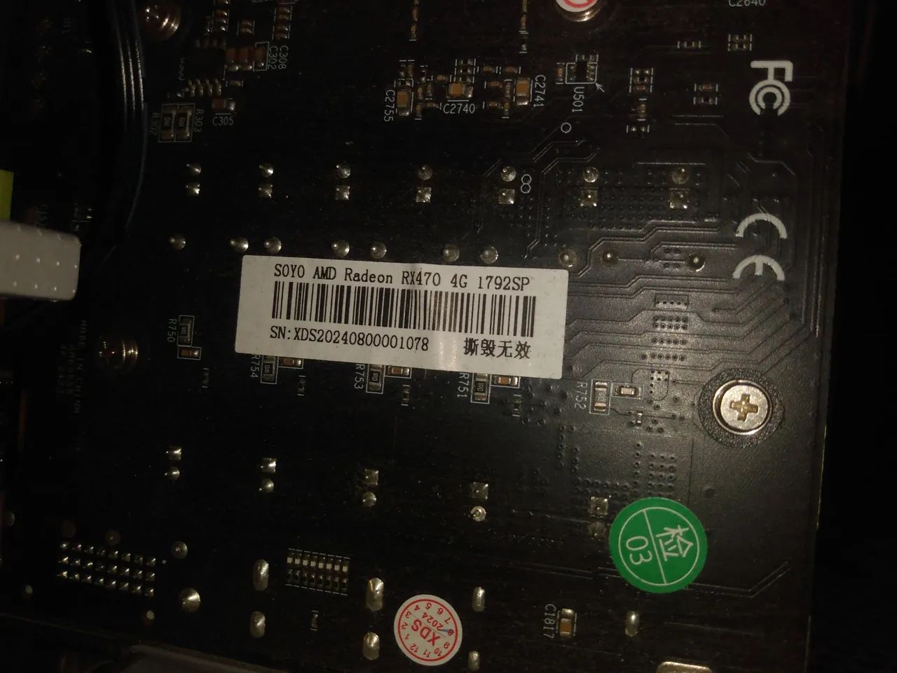 RX 470d - Foto 3
