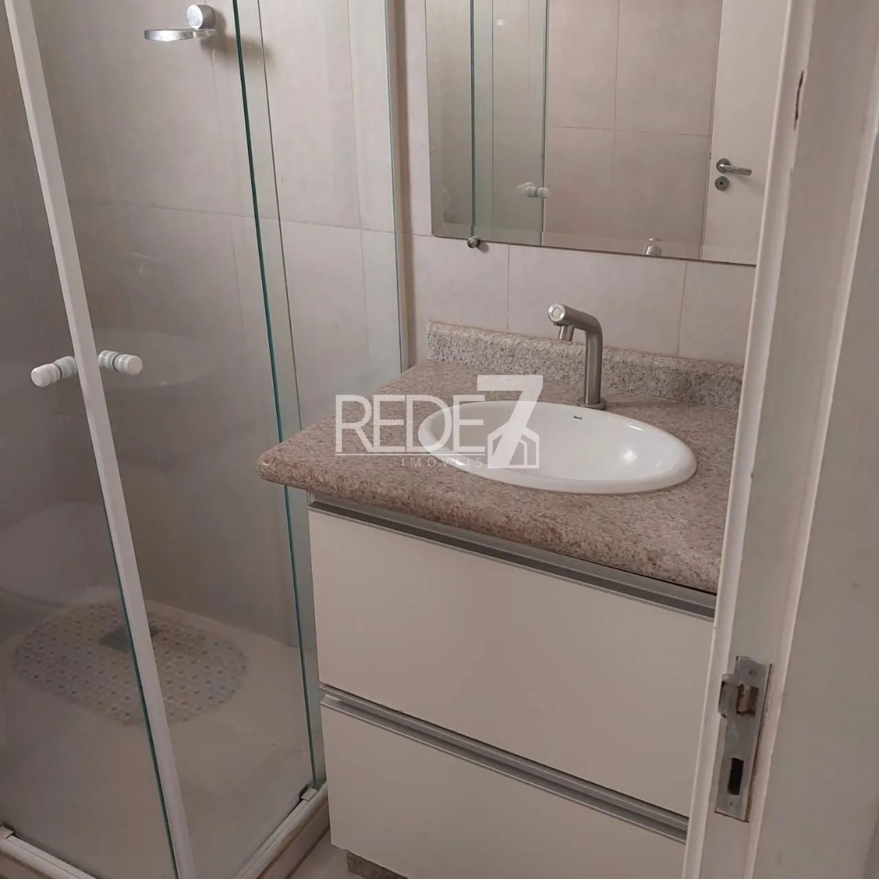 apartamento - Vila João Jorge - Campinas - Foto 4