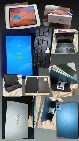 Vando Tablet  - Foto 2