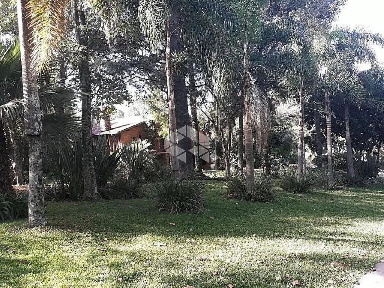Residencia em Ana Rech - Foto 3