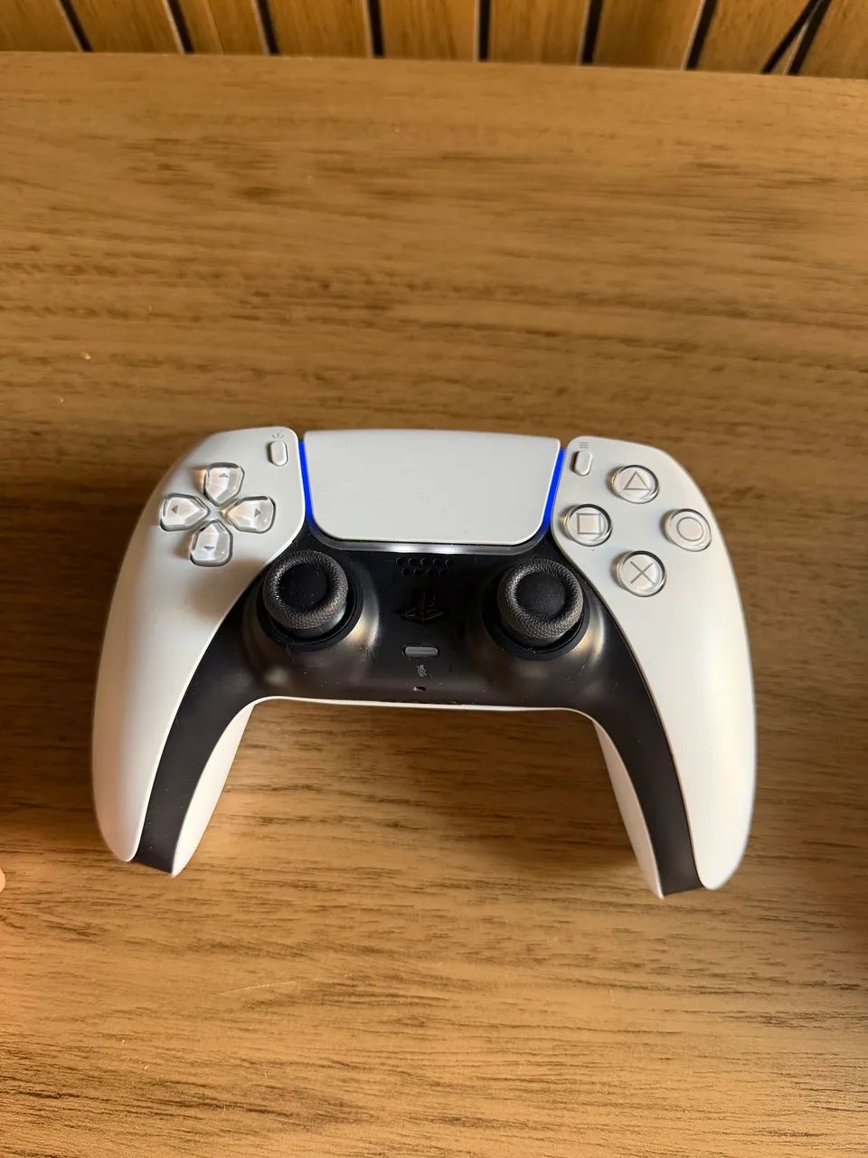 2 Controles PS5 - Foto 5