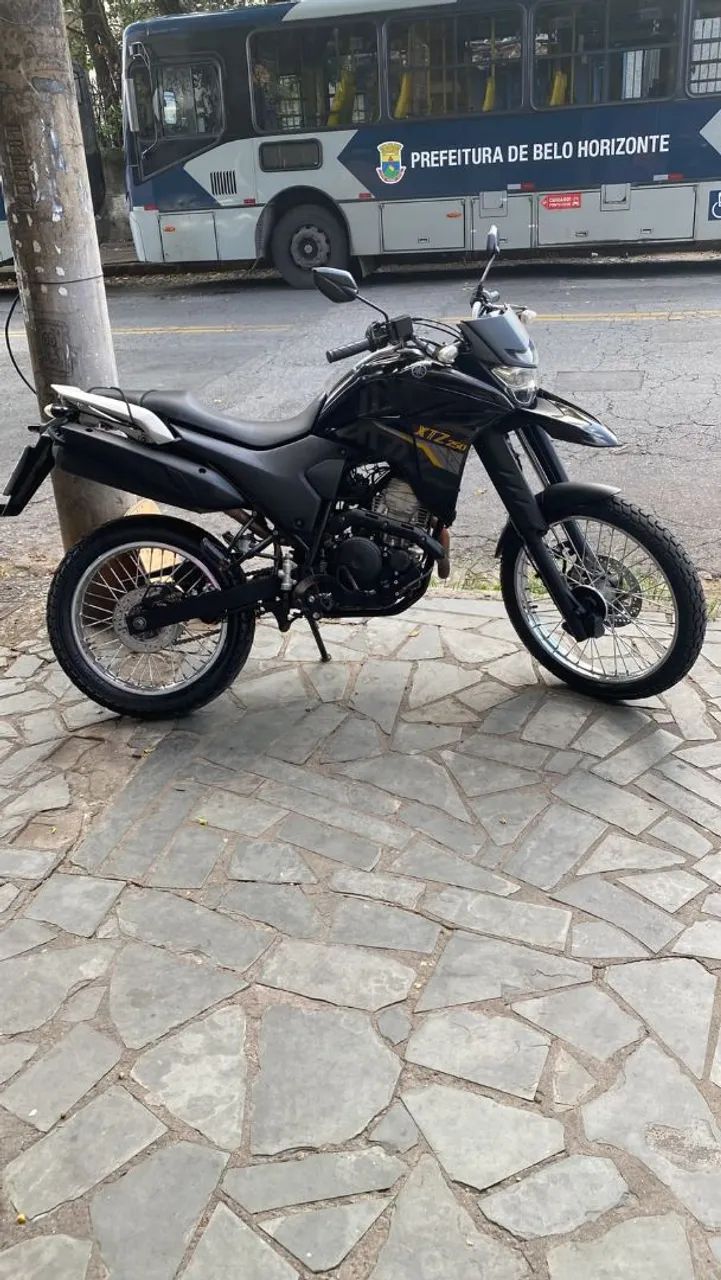 Lander 250 - Foto 2