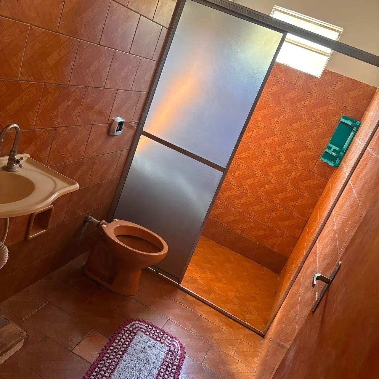 Casa para locação  - Foto 4
