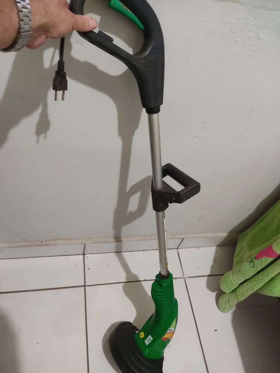 Vendo ou t - Foto 2