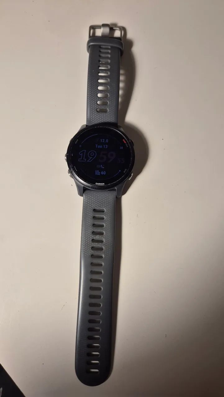 Garmin Forerunner 255  - Foto 3