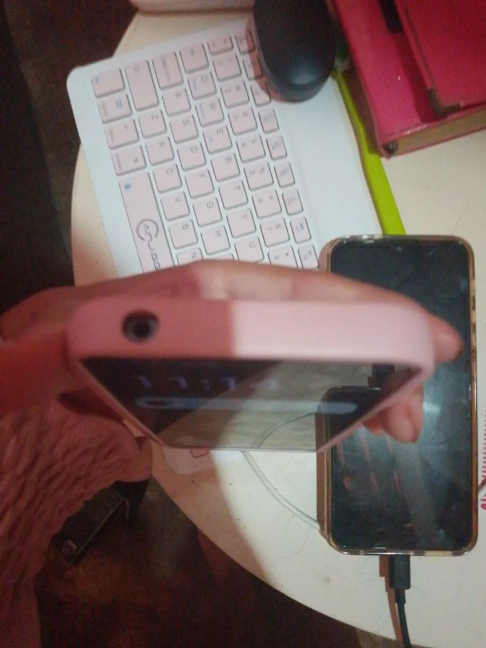 Celular Motorola g04s - Foto 5
