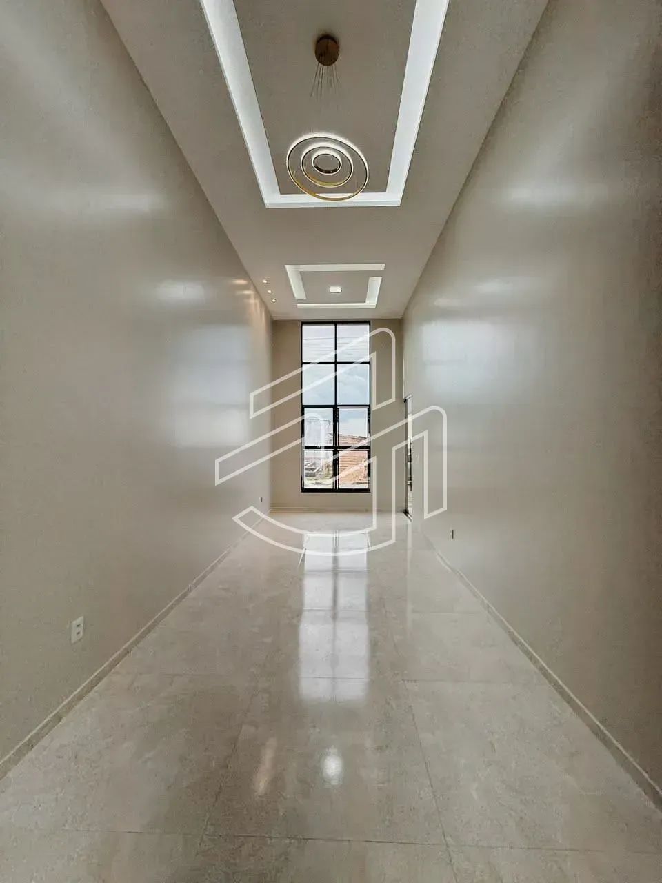 VENDA | Casa Térrea com 3 Quartos no Porto Marina - Foto 2