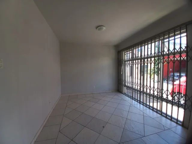 ALUGUEL CASA COM 3 QUARTOS - JURUNAS - Foto 5