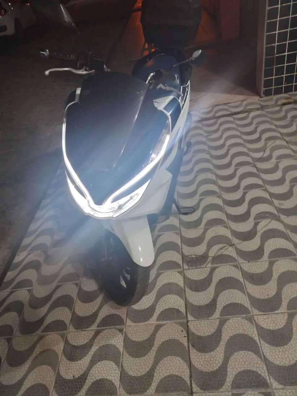 Bem conservada - Foto 4