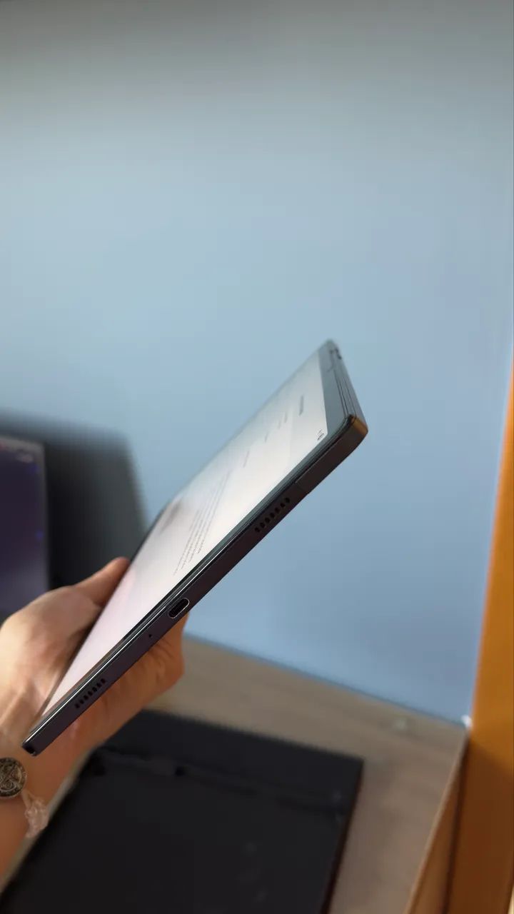 TABLET A9 PLUS  - Foto 3