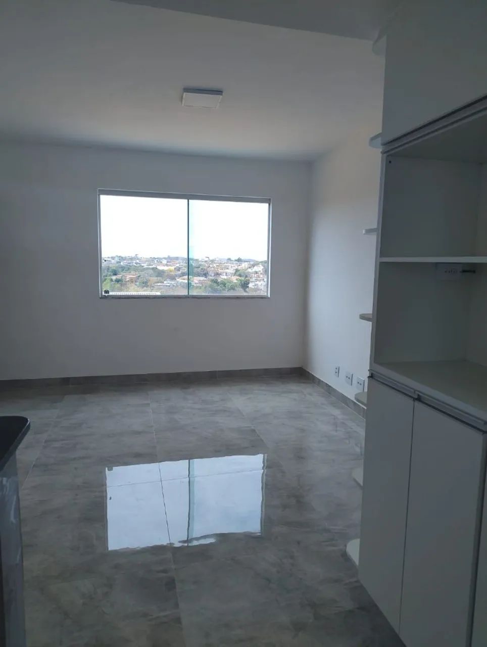 Alugo cobertura em Lagoa Santa - Foto 5