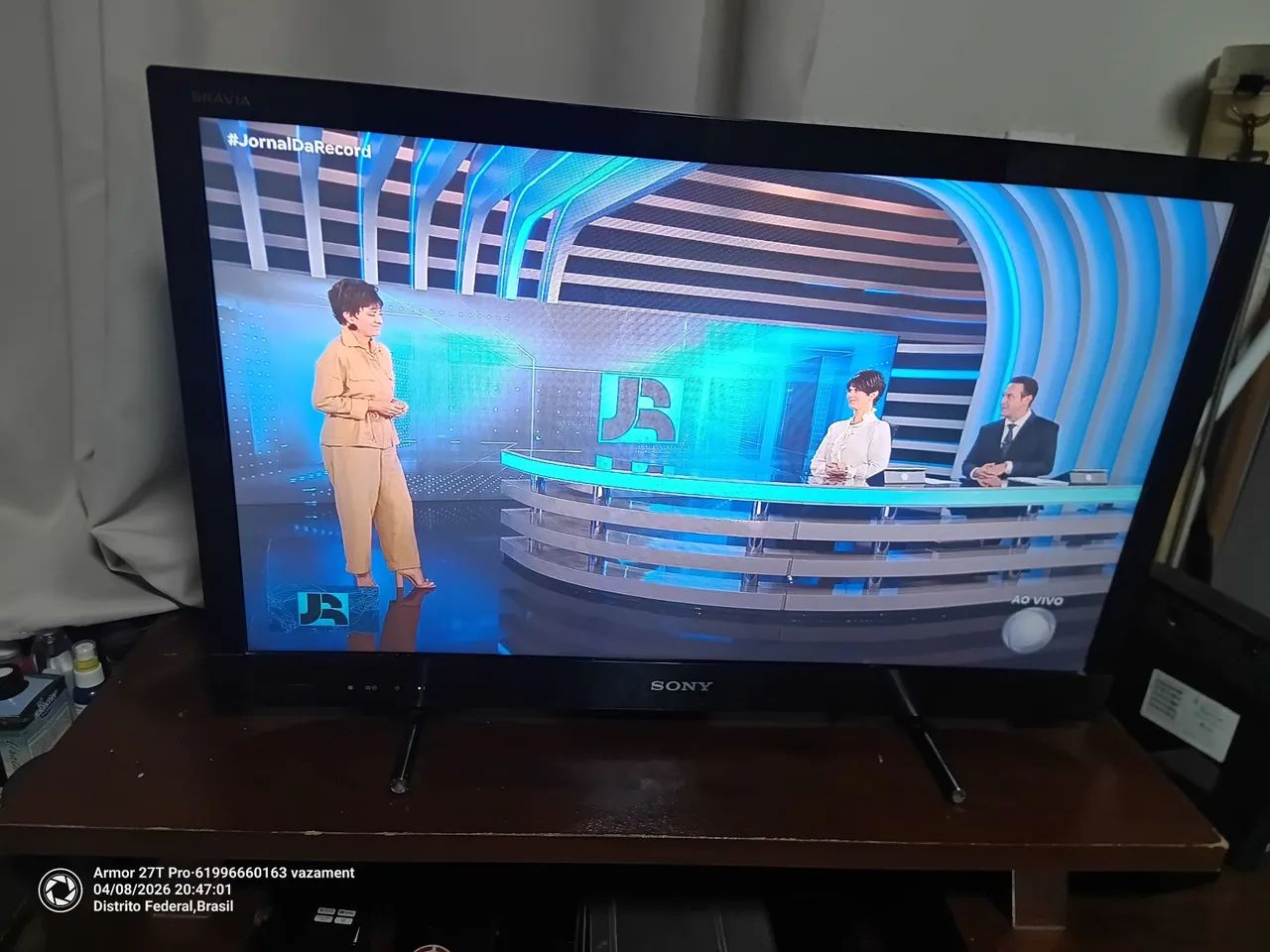 TV de 32 polegadas422080284638597121