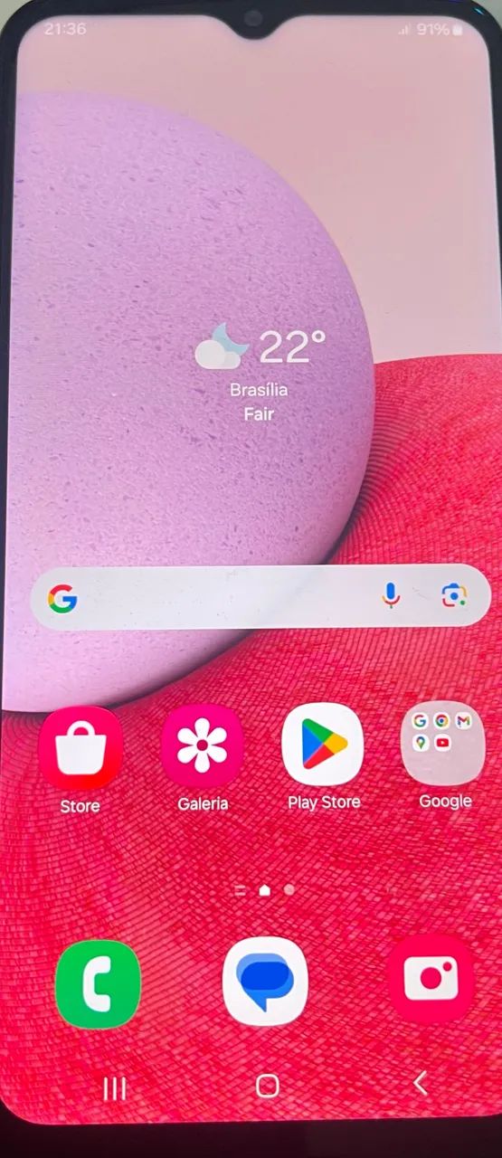Samsung a13 - Foto 4