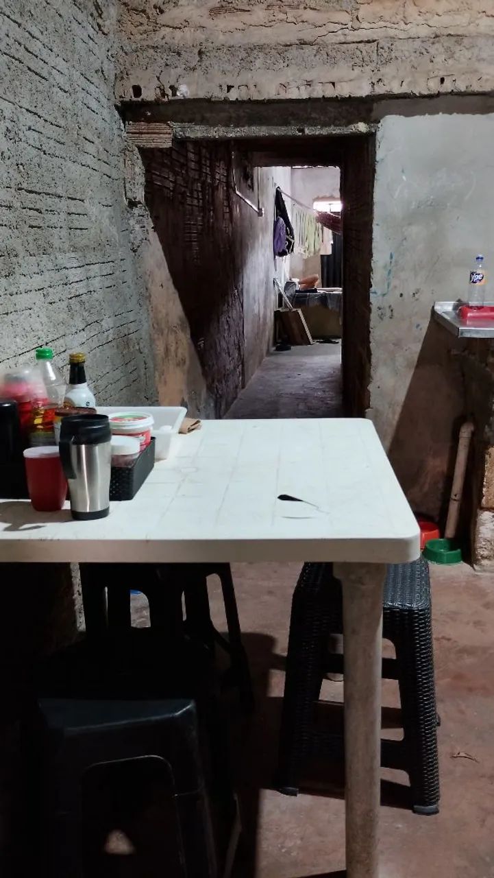 Vendo e troco  - Foto 3