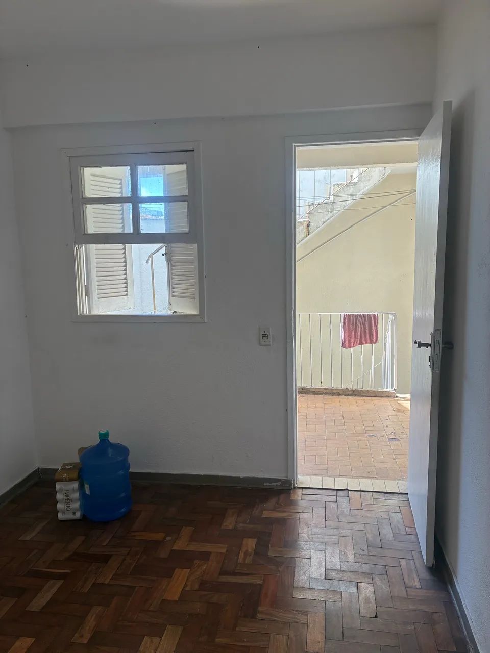 Sala pra locação  - Foto 3