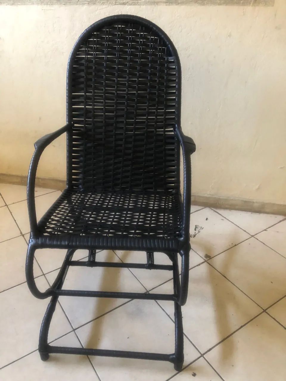 REFORMAS DE CADEIRA - Foto 3