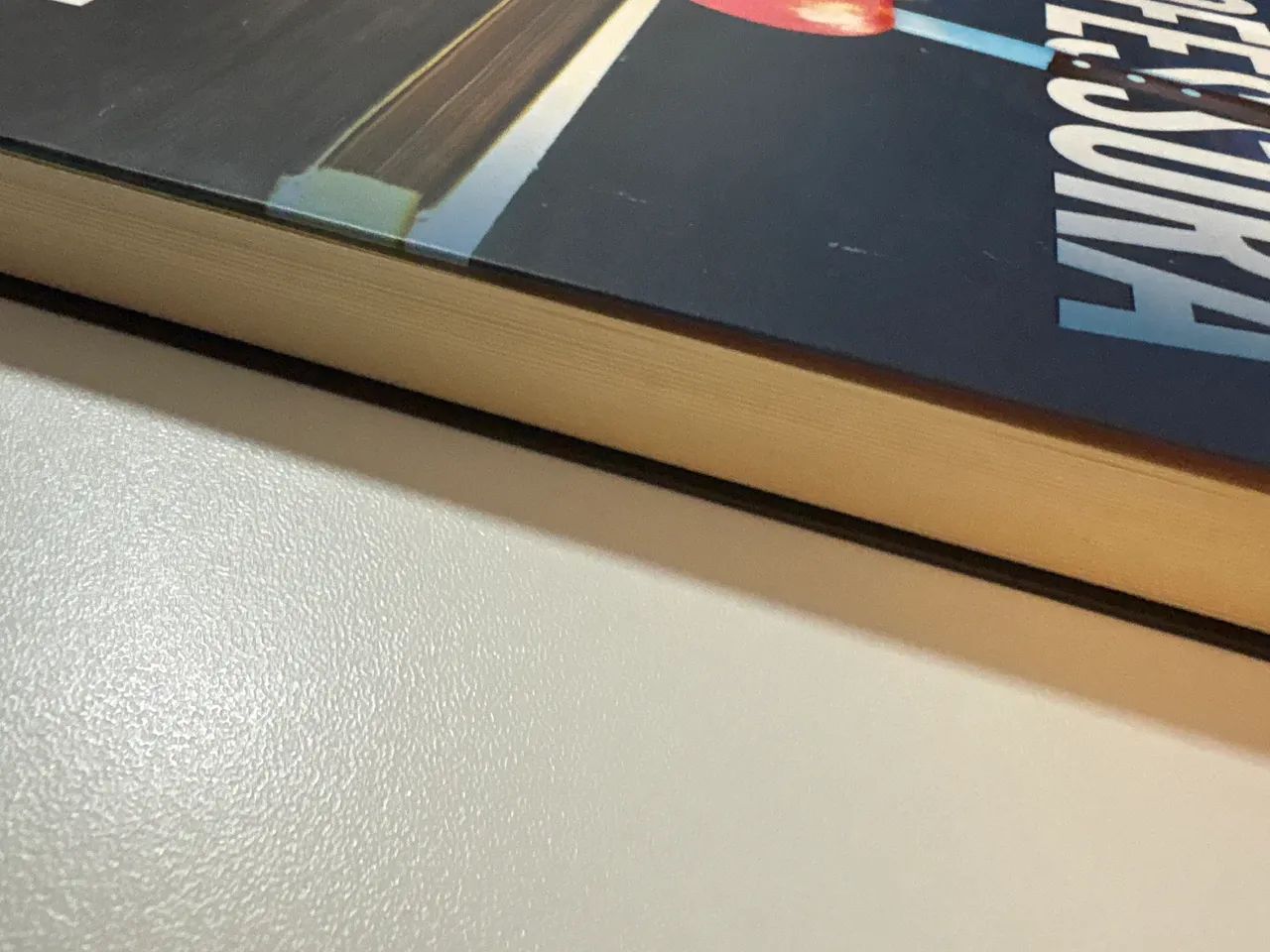 A professora - Foto 3
