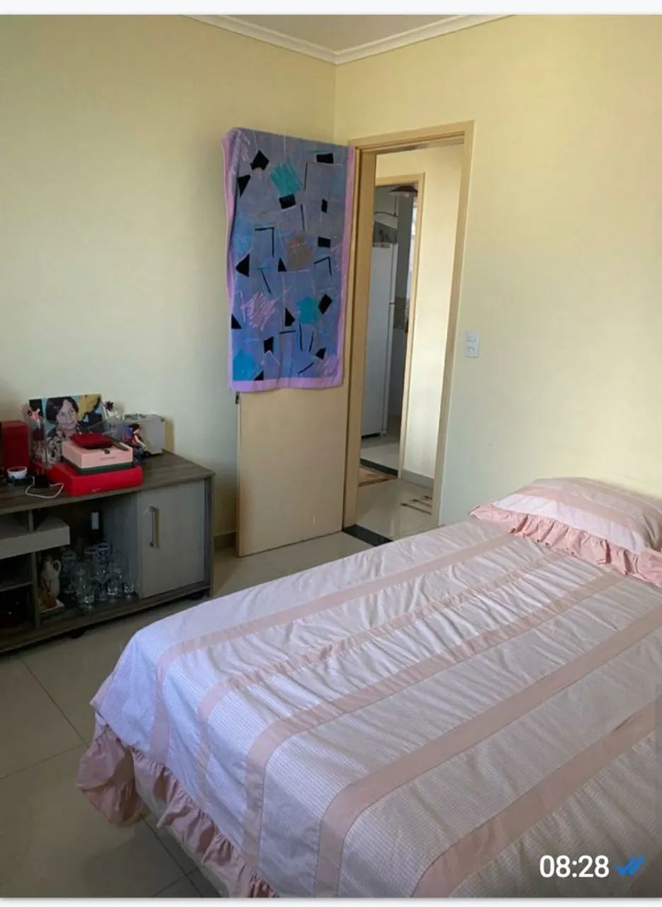 Ferro pra fazer porte - Foto 5