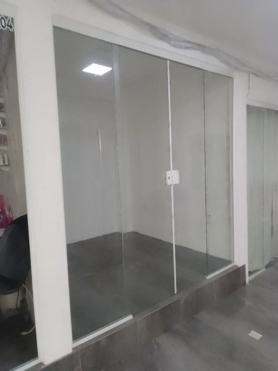 Alugo Box - Foto 5