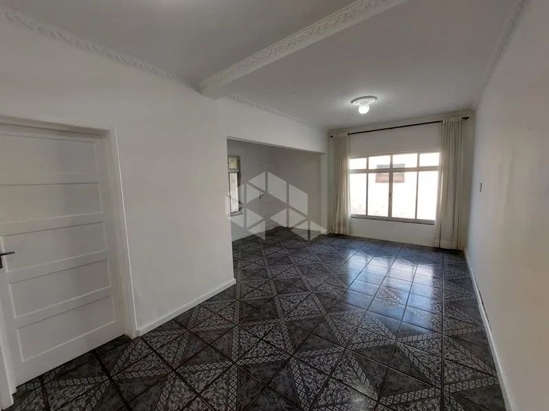 Casa Residencial 150M² - para Alugar - Foto 5