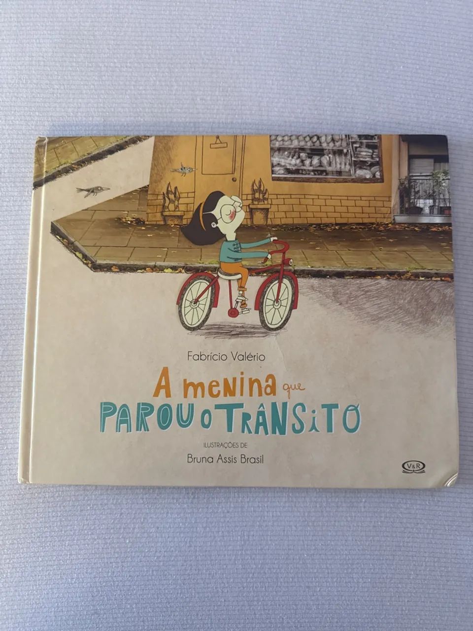 Livros infantis diversos - Foto 3