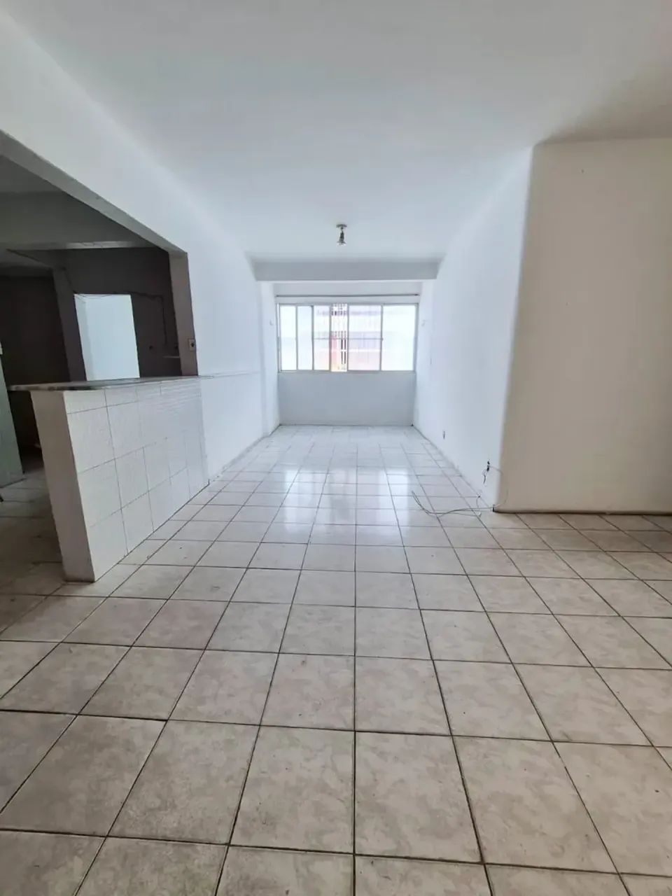 Imóvel para aluguel e venda tem 124 metros quadrados com 3 quartos