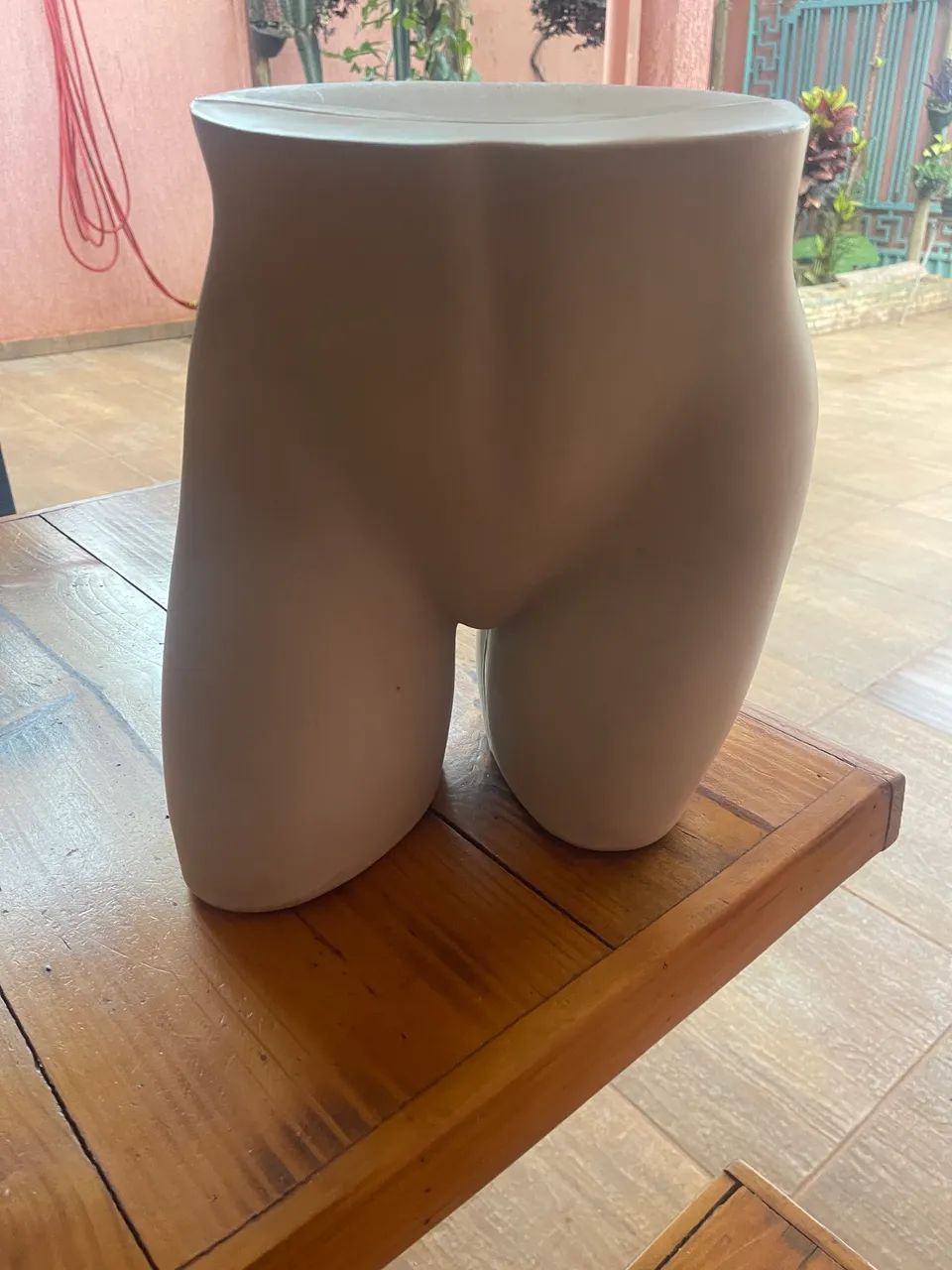 Maniquim  - Foto 5