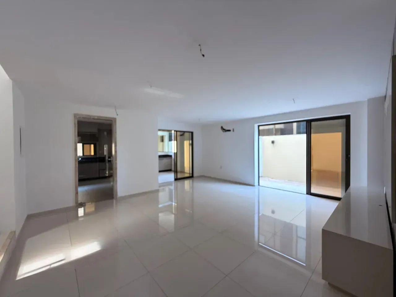 Seu novo capítulo começa em grande estilo. - Foto 2
