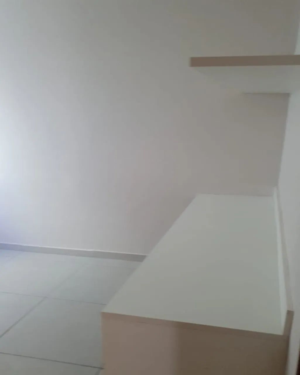 APARTAMENTO PARA LOCAÇÃO NO EDIFÍCIO CIDADE JARDIM - SOROCABA/SP - Foto 4