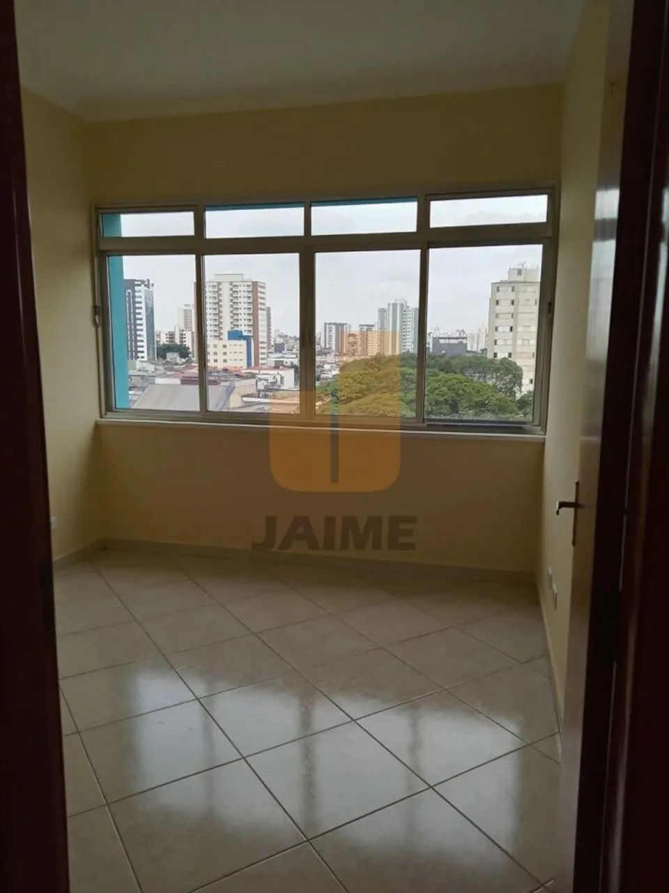 Conjunto comercial 74 m² na Avenida Cruzeiro do Sul, Canindé - Foto 5