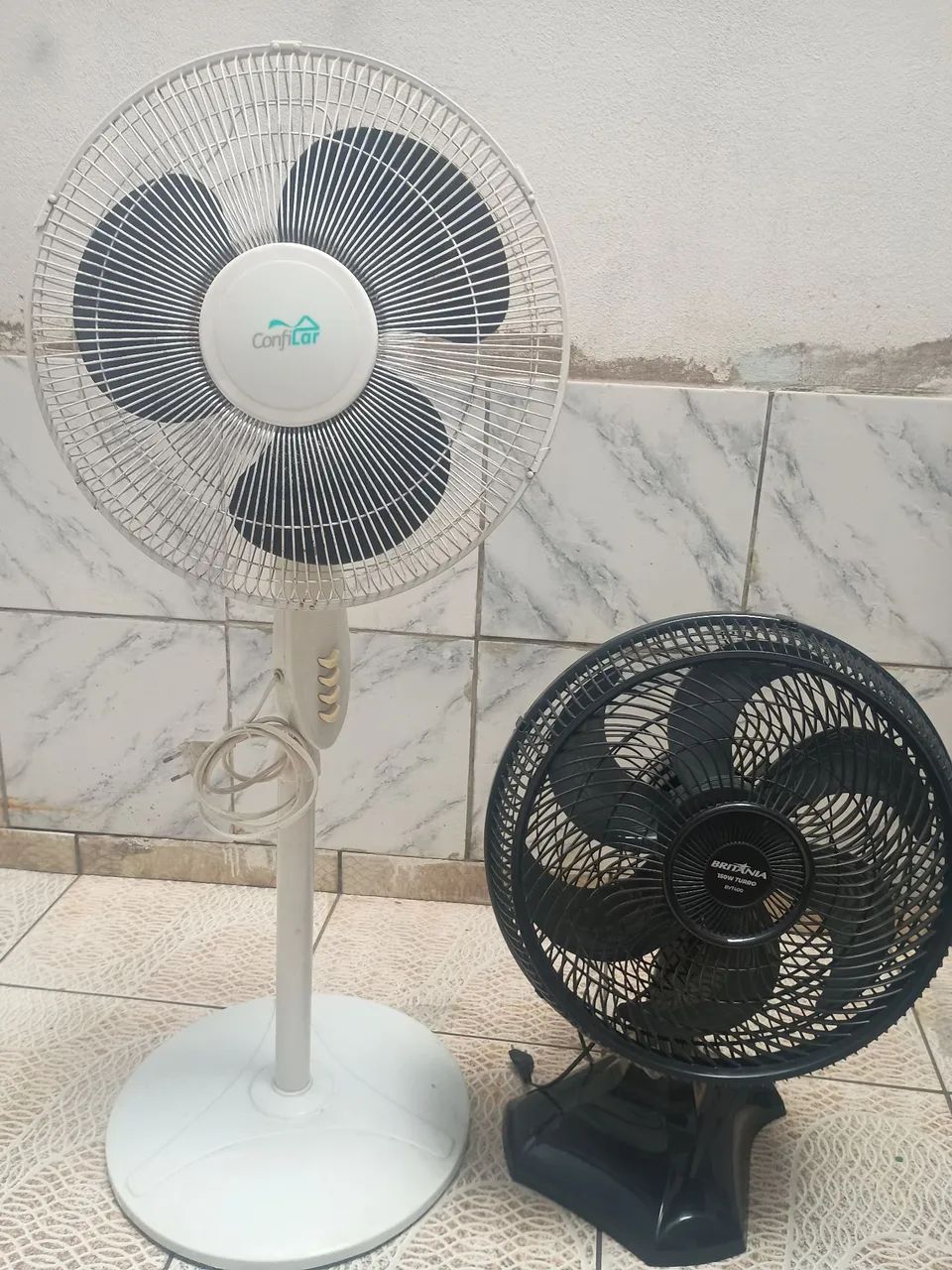 Eletro doméstico  - Foto 2