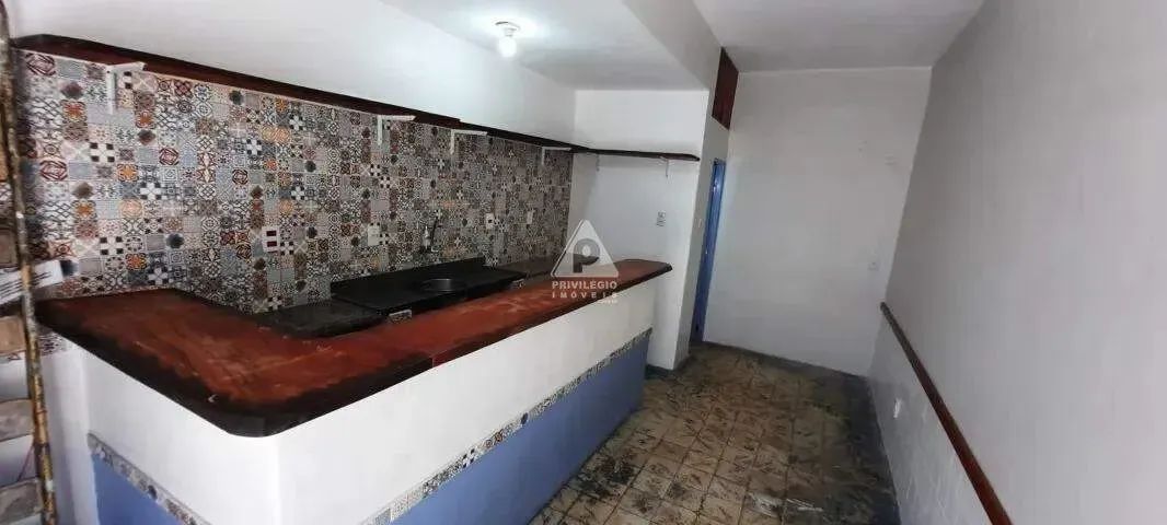 loja em santa teresa